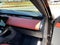 2024 Land Rover Range Rover Sport SV Edition One Obsidian Black