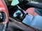 2024 Land Rover Range Rover Sport SV Edition One Obsidian Black