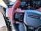 2024 Land Rover Range Rover Sport SV Edition One Obsidian Black