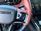 2024 Land Rover Range Rover Sport SV Edition One Obsidian Black