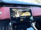 2024 Land Rover Range Rover Sport SV Edition One Obsidian Black
