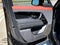 2024 Land Rover Range Rover Sport SV Edition One Obsidian Black