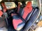 2024 Land Rover Range Rover Sport SV Edition One Obsidian Black
