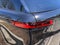 2024 Land Rover Range Rover Sport SV Edition One Obsidian Black