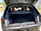 2024 Land Rover Range Rover Sport SV Edition One Obsidian Black