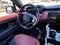 2024 Land Rover Range Rover Sport SV Edition One Obsidian Black