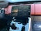 2024 Land Rover Range Rover Sport SV Edition One Obsidian Black