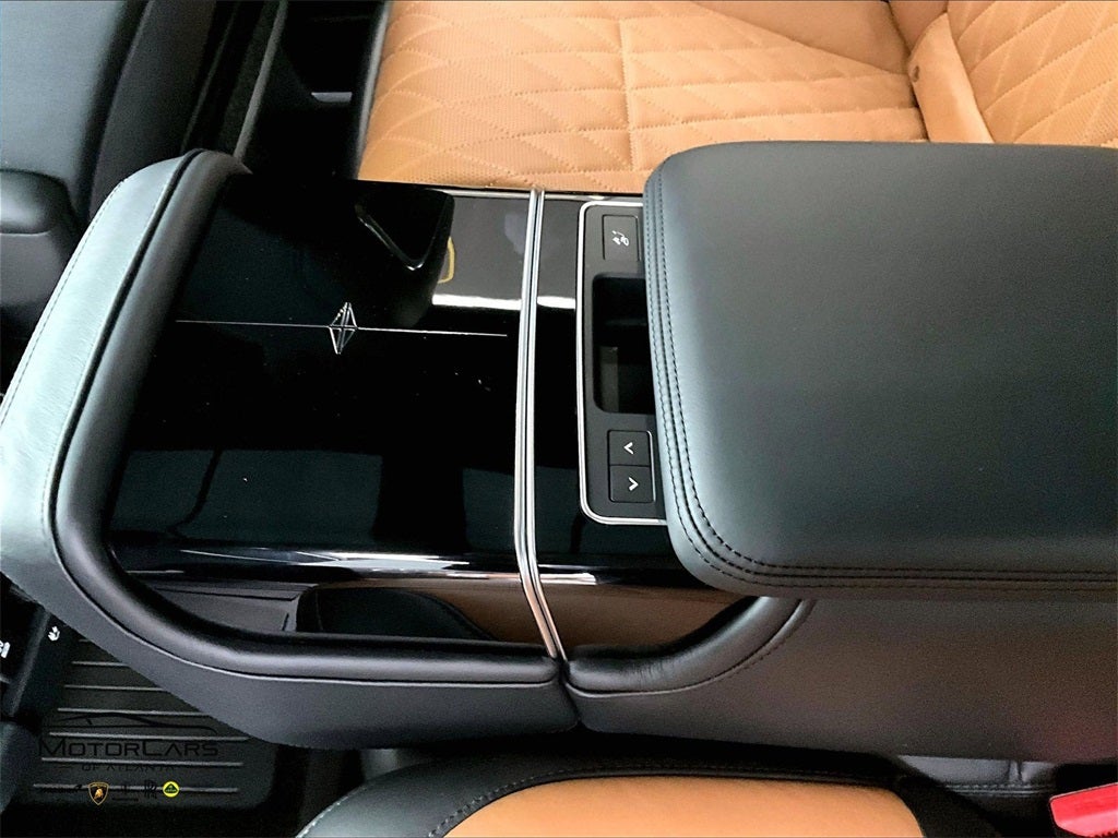 2021 Land Rover Range Rover SVAutobiography ....Holyoke Edition!