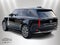 2023 Land Rover Range Rover Autobiography ...Premium Interior Pack!!