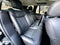 2023 Land Rover Range Rover Autobiography ...Premium Interior Pack!!