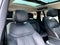 2023 Land Rover Range Rover Autobiography ...Premium Interior Pack!!
