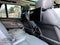 2023 Land Rover Range Rover Autobiography ...Premium Interior Pack!!