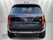2023 Land Rover Range Rover Autobiography ...Premium Interior Pack!!