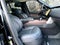 2023 Land Rover Range Rover Autobiography ...Premium Interior Pack!!