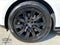 2025 Land Rover Range Rover Autobiography LWB