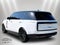 2025 Land Rover Range Rover Autobiography LWB