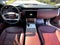 2025 Land Rover Range Rover Autobiography LWB