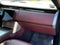 2025 Land Rover Range Rover Autobiography LWB