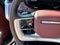2025 Land Rover Range Rover Autobiography LWB