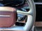 2025 Land Rover Range Rover Autobiography LWB