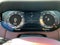 2025 Land Rover Range Rover Autobiography LWB