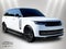 2025 Land Rover Range Rover Autobiography LWB