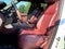 2025 Land Rover Range Rover Autobiography LWB