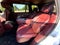 2025 Land Rover Range Rover Autobiography LWB