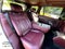 2025 Land Rover Range Rover Autobiography LWB