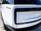 2025 Land Rover Range Rover Autobiography LWB