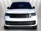 2025 Land Rover Range Rover Autobiography LWB