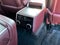 2025 Land Rover Range Rover Autobiography LWB