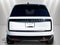 2025 Land Rover Range Rover Autobiography LWB