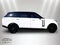 2025 Land Rover Range Rover Autobiography LWB