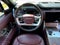 2025 Land Rover Range Rover Autobiography LWB