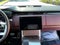 2025 Land Rover Range Rover Autobiography LWB