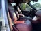 2025 Land Rover Range Rover Autobiography LWB