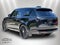 2025 Land Rover Range Rover SE ...Air Suspension with Active Roll Control!