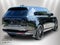 2025 Land Rover Range Rover SE ...Air Suspension with Active Roll Control!