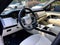 2025 Land Rover Range Rover SE ...Air Suspension with Active Roll Control!