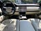 2025 Land Rover Range Rover SE ...Air Suspension with Active Roll Control!