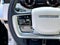 2025 Land Rover Range Rover SE ...Air Suspension with Active Roll Control!