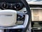 2025 Land Rover Range Rover SE ...Air Suspension with Active Roll Control!