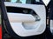 2025 Land Rover Range Rover SE ...Air Suspension with Active Roll Control!