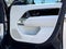 2025 Land Rover Range Rover SE ...Air Suspension with Active Roll Control!