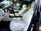 2025 Land Rover Range Rover SE ...Air Suspension with Active Roll Control!