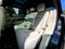2025 Land Rover Range Rover SE ...Air Suspension with Active Roll Control!