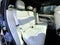 2025 Land Rover Range Rover SE ...Air Suspension with Active Roll Control!