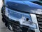 2025 Land Rover Range Rover SE ...Air Suspension with Active Roll Control!