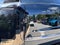 2025 Land Rover Range Rover SE ...Air Suspension with Active Roll Control!